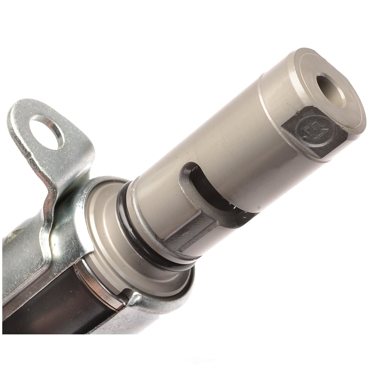 BWD VV1010 Engine Variable Valve Lift Eccentric Shaft Actuator