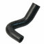 URO SHORT SKU URO-013243 Engine Coolant Hose