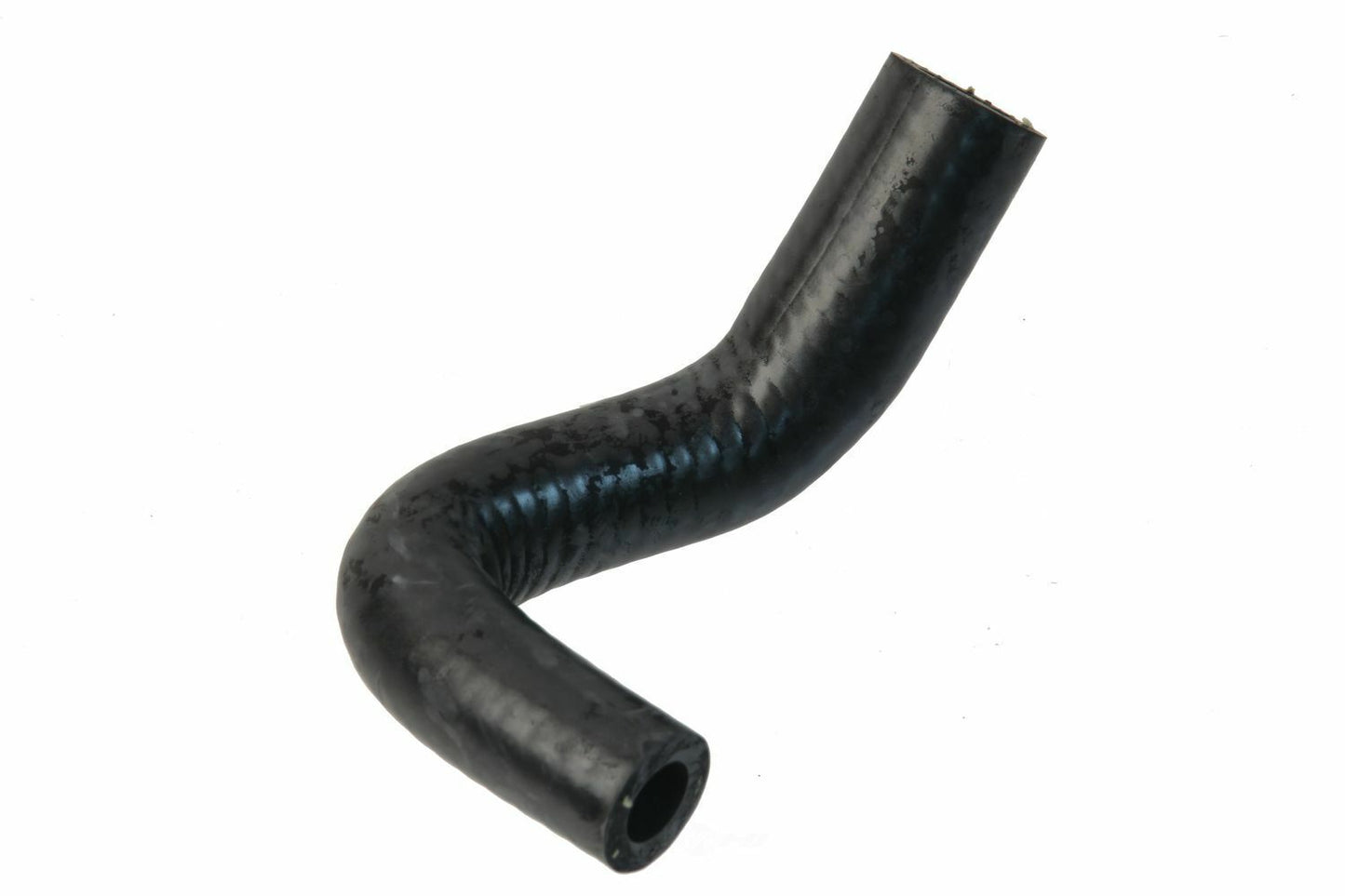 URO SHORT SKU URO-013243 Engine Coolant Hose