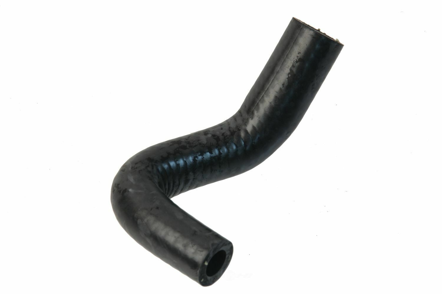 URO SHORT SKU URO-013243 Engine Coolant Hose