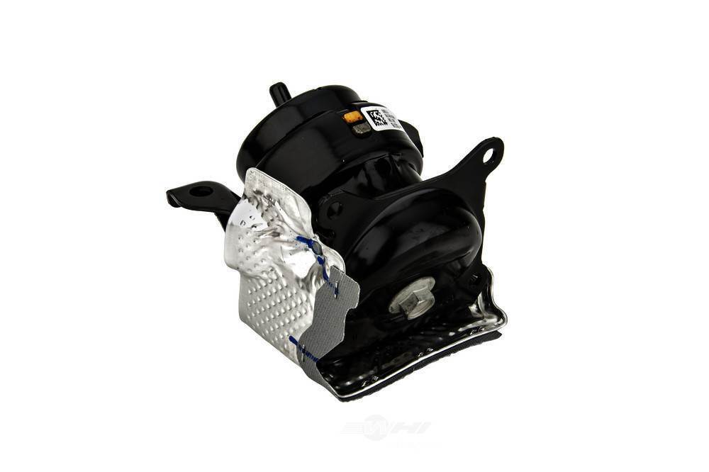 Genuine GM Parts 84175578 Engine Mount