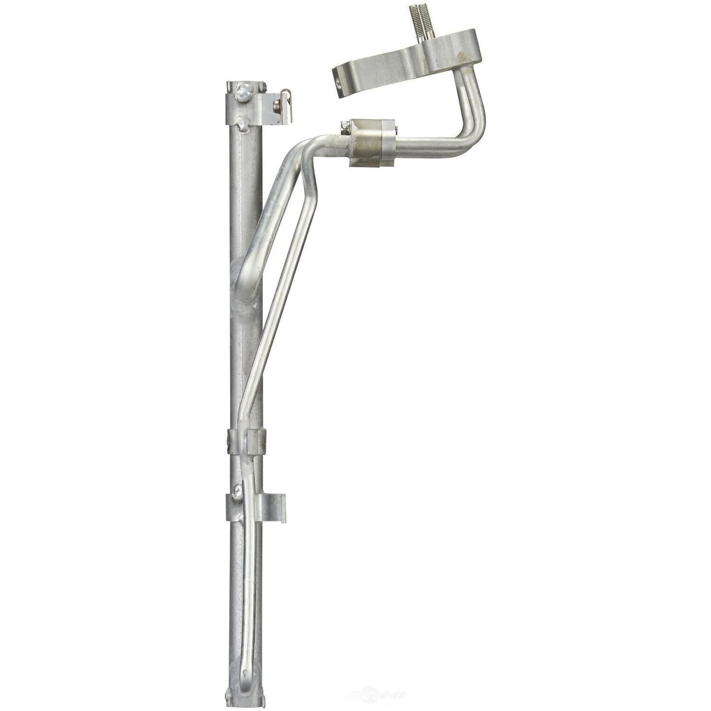 Spectra Premium Industries Inc 7-4424 A/C Condenser