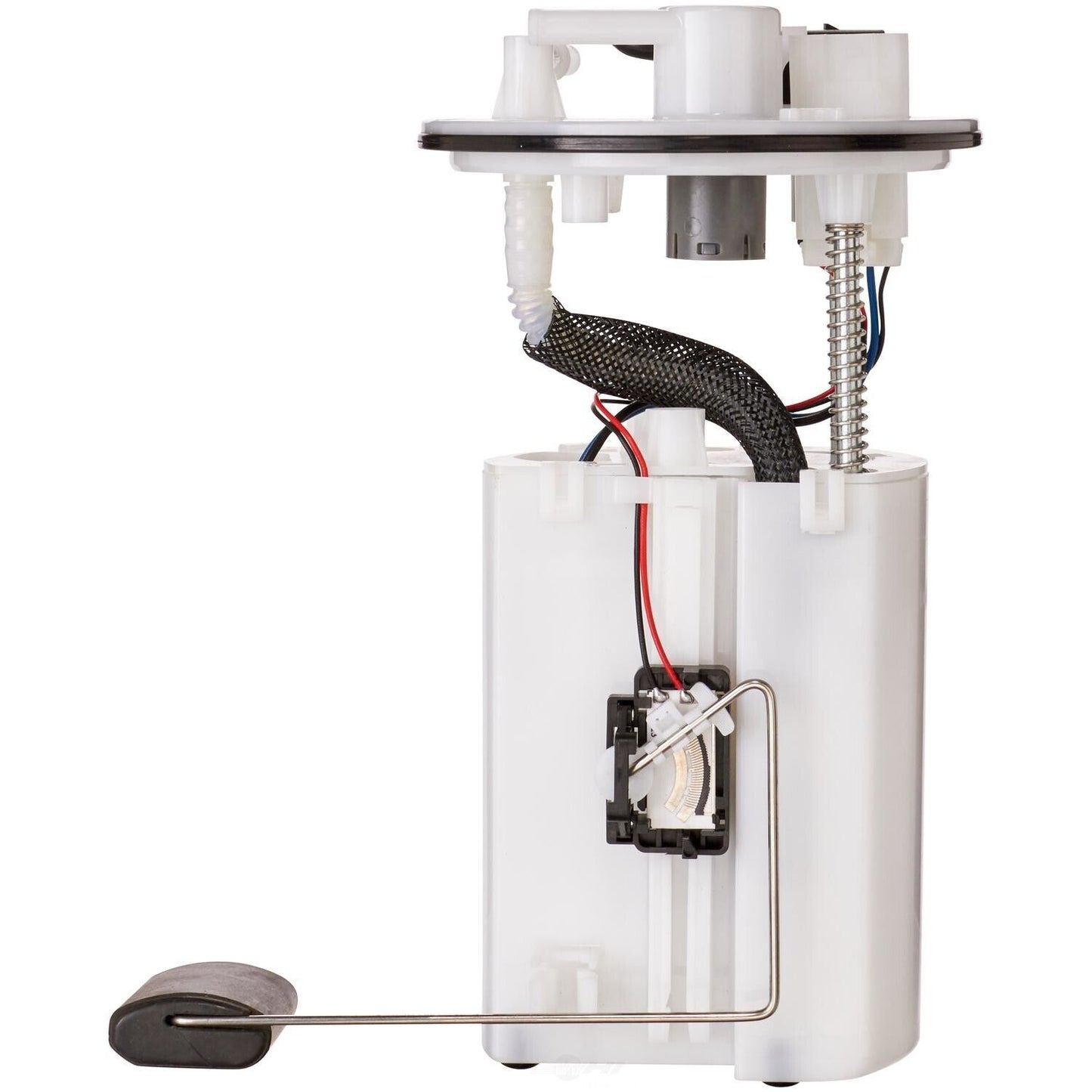 Spectra Premium Industries Inc SP3044M Fuel Pump Module Assembly