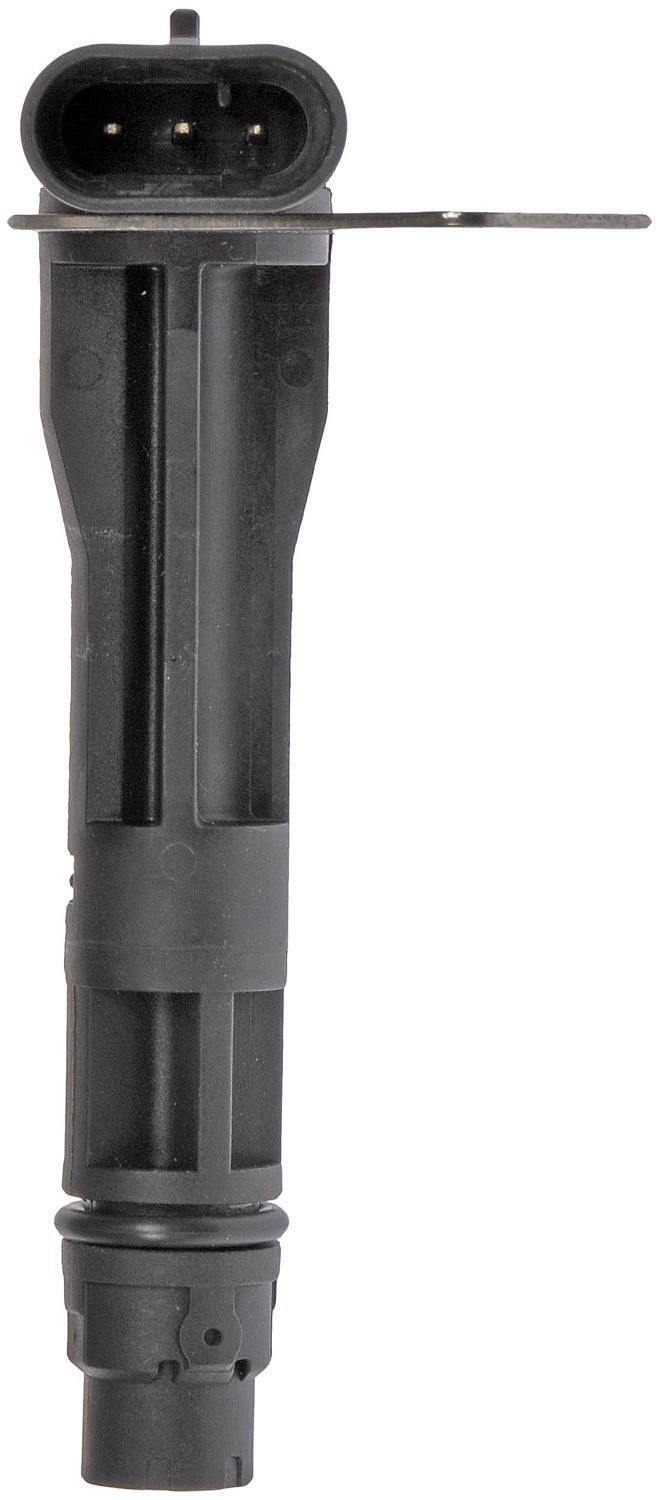 Dorman 917-715 Engine Camshaft Position Sensor