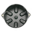 BWD C613 Distributor Cap