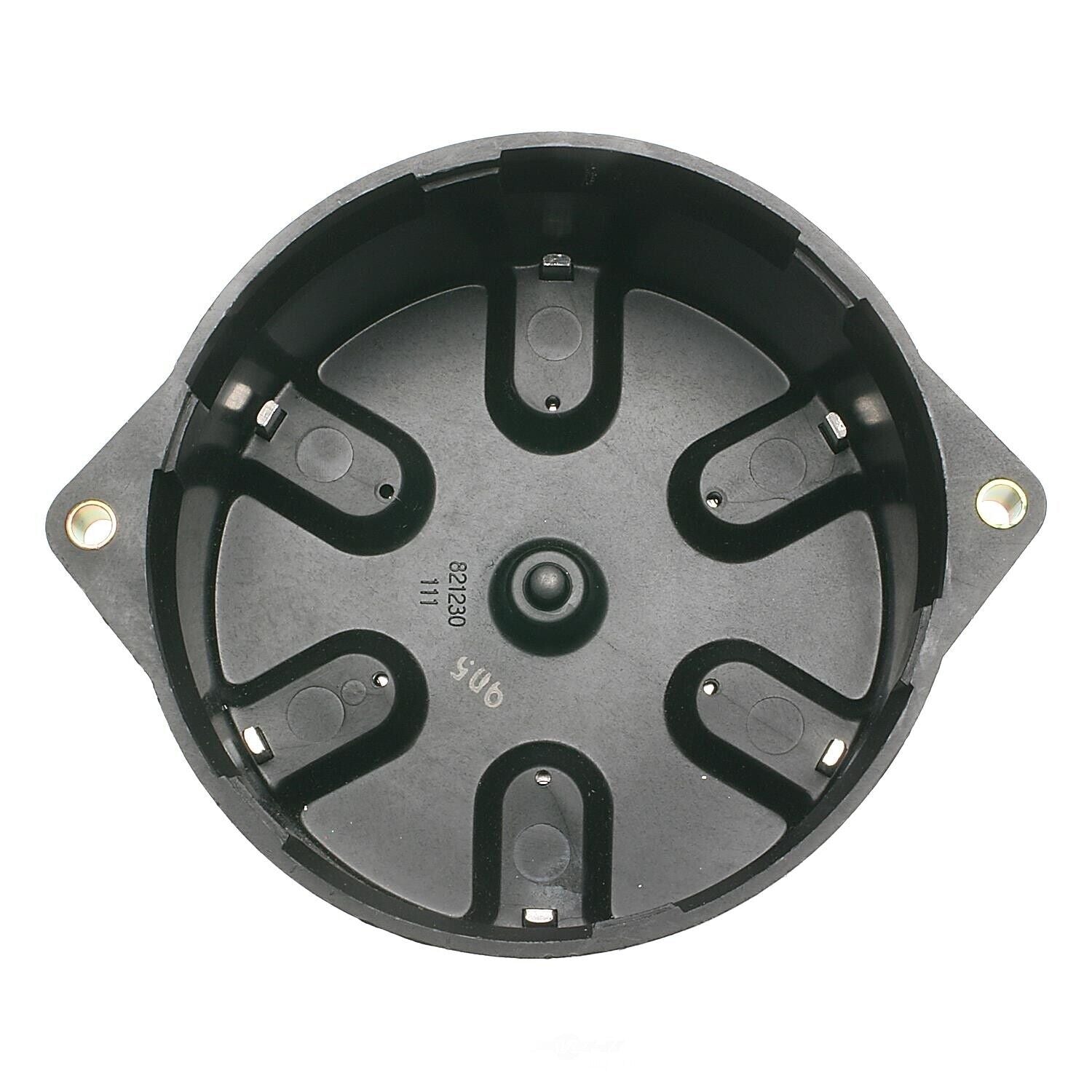 BWD C613 Distributor Cap