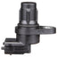Bosch 0232103088 Engine Camshaft Position Sensor