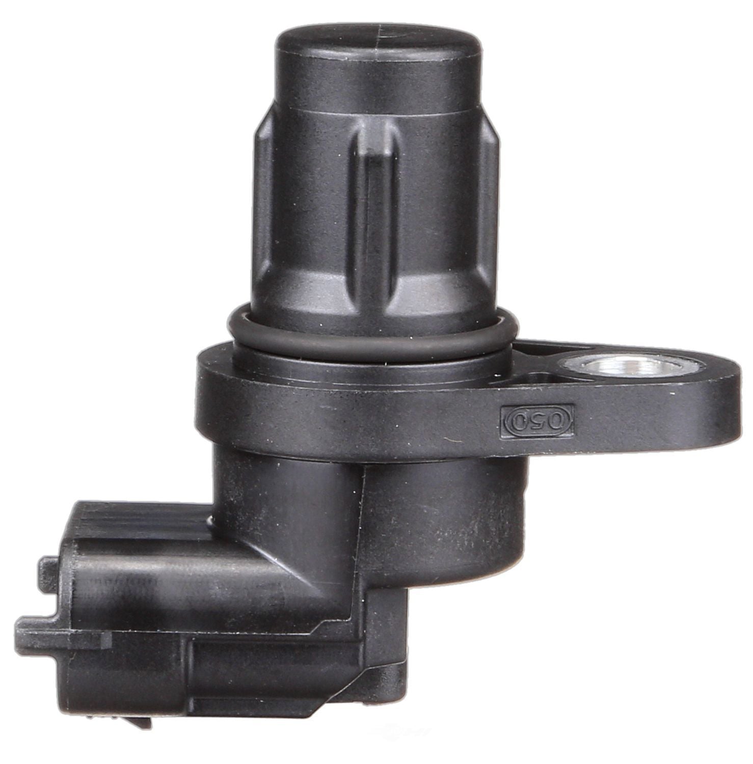 Bosch 0232103088 Engine Camshaft Position Sensor