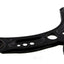 ACDelco Advantage MS701140 Suspension Control Arm