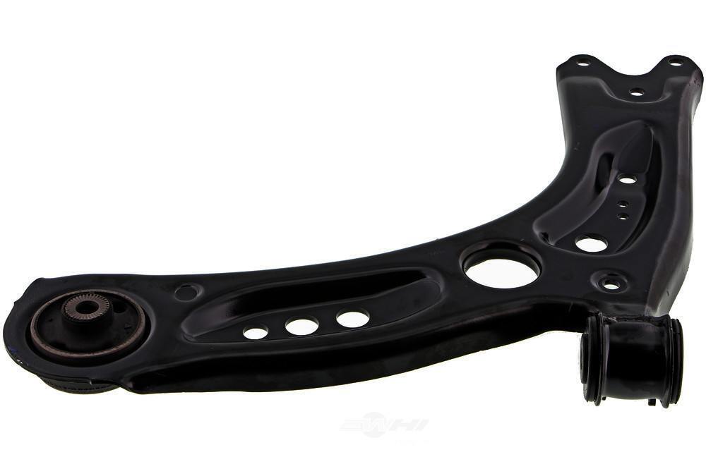 ACDelco Advantage MS701140 Suspension Control Arm