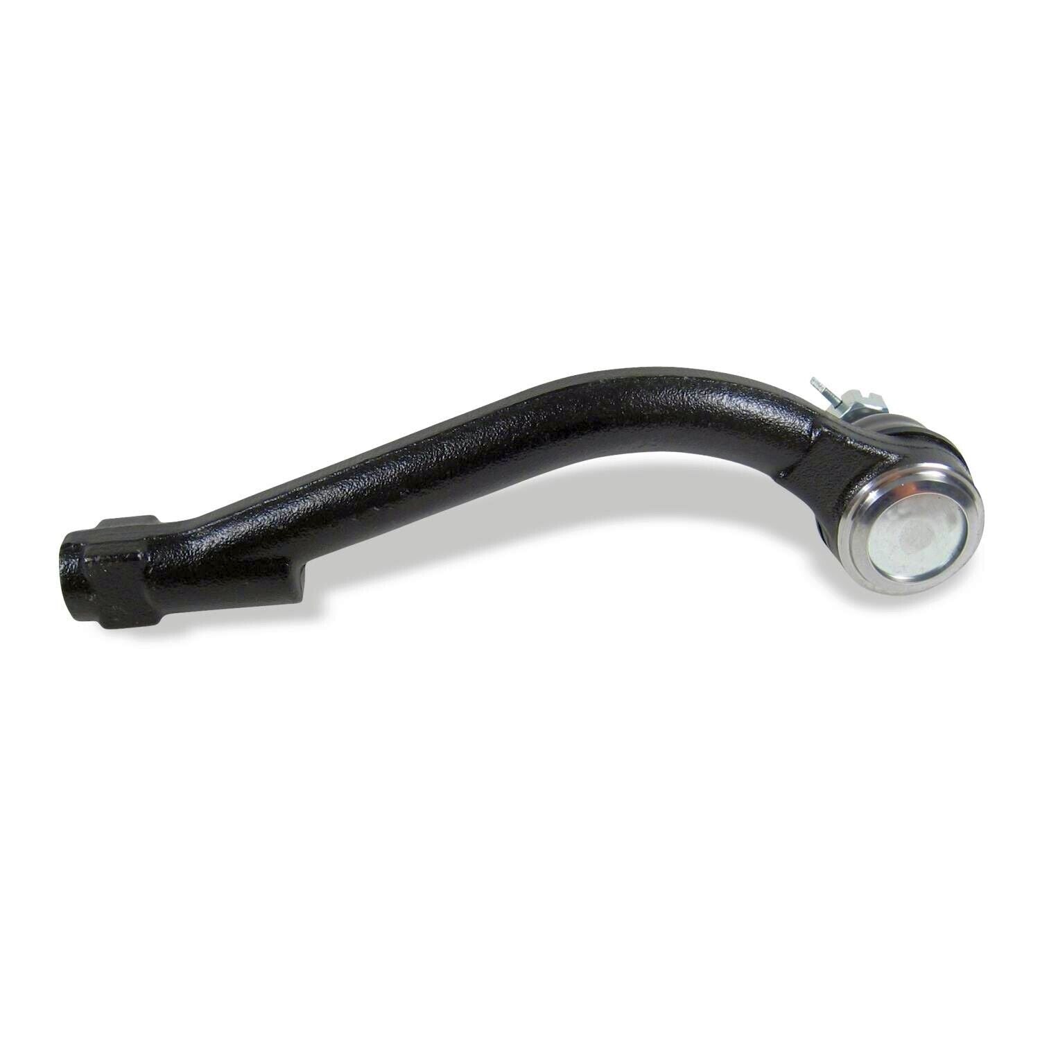 ACDelco Advantage MS90606 Steering Tie Rod End