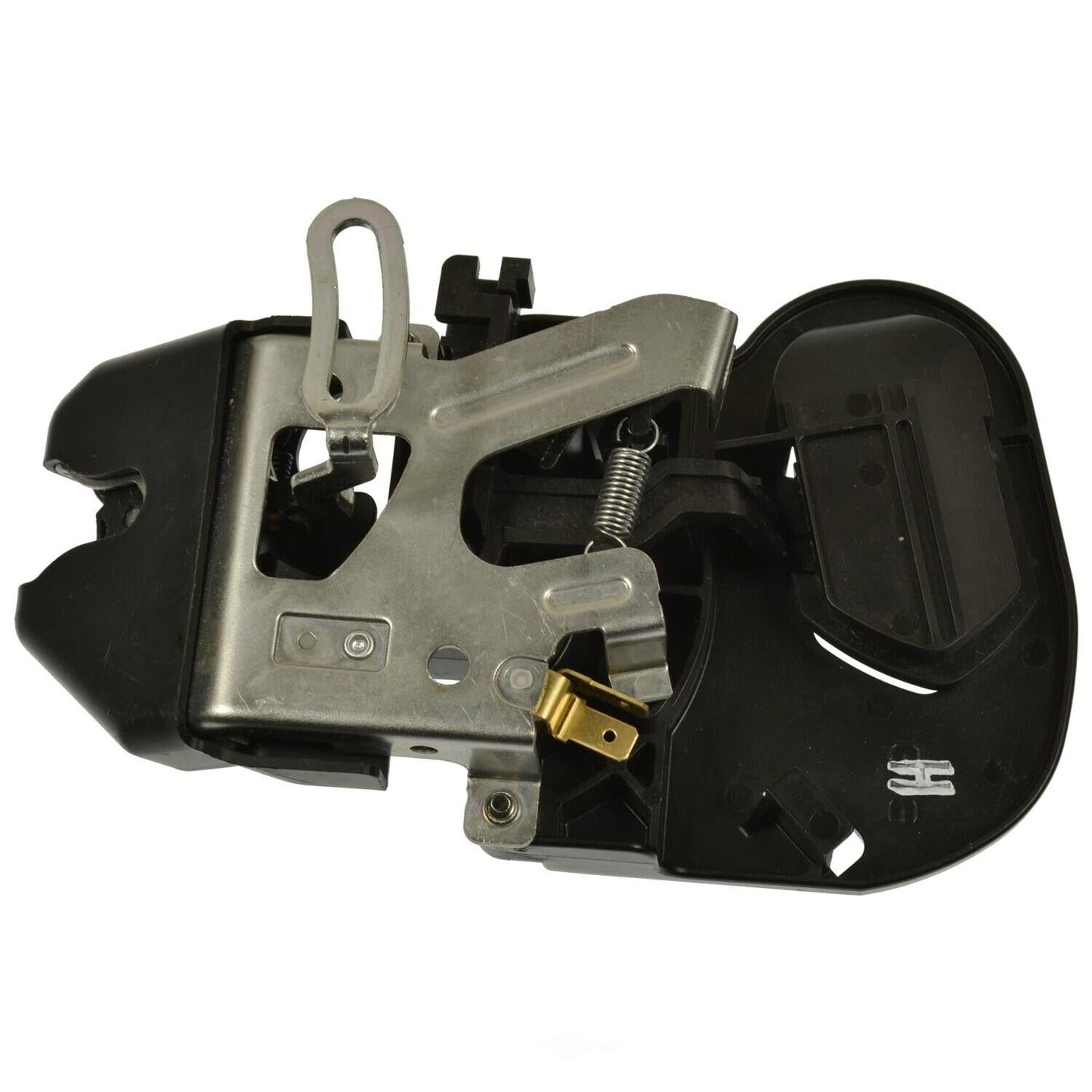 BWD DLA1946 Trunk Lock Actuator Motor