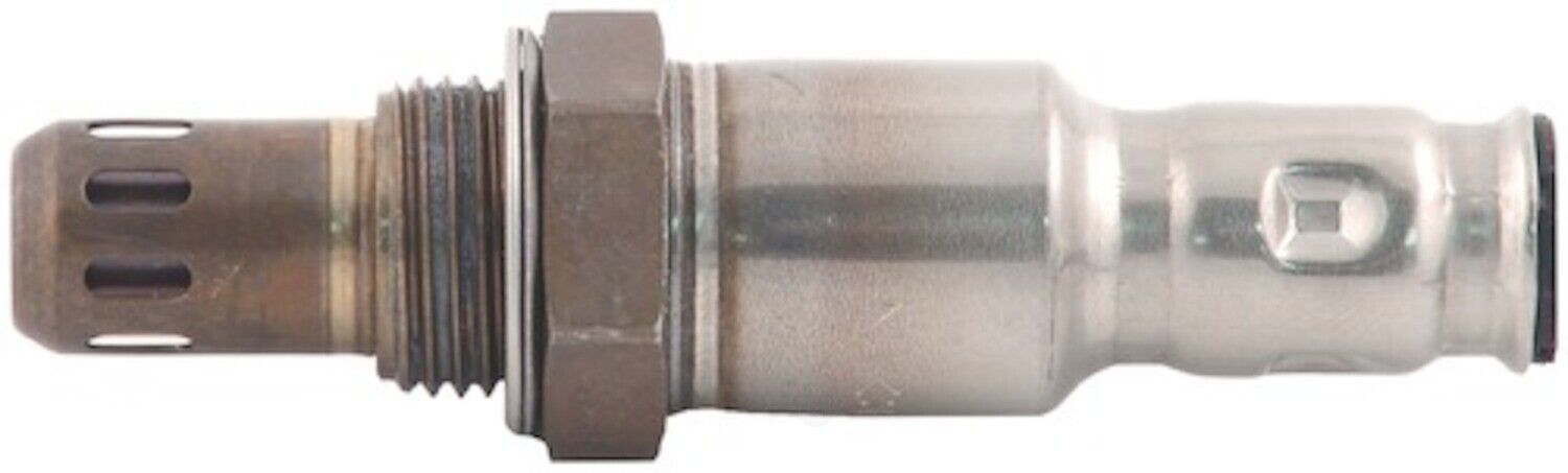 NGK 21086 Oxygen Sensor