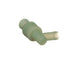 Standard V165 PCV Valve