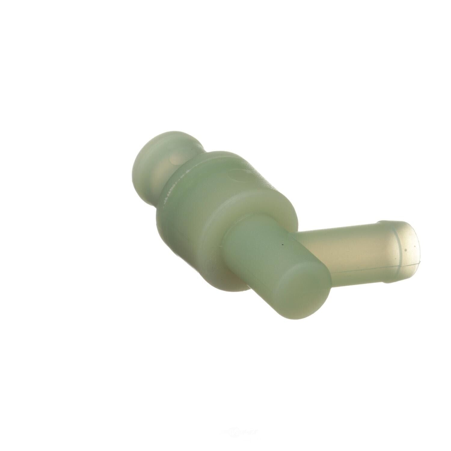 Standard V165 PCV Valve