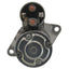 ACDelco Professional 336-2264 Starter Motor