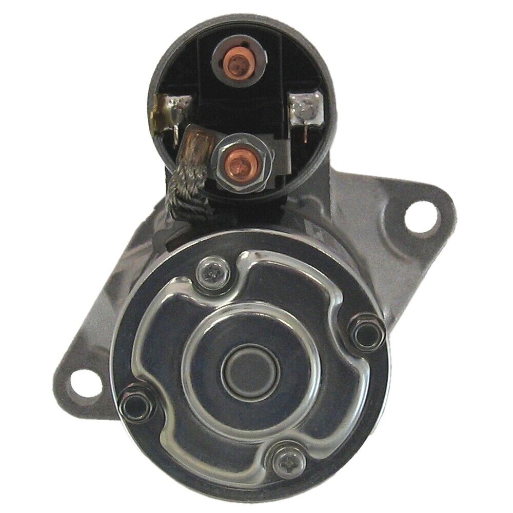 ACDelco Professional 336-2264 Starter Motor