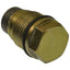 BWD FPR3 Diesel Fuel Injector Pump Pressure Relief Valve