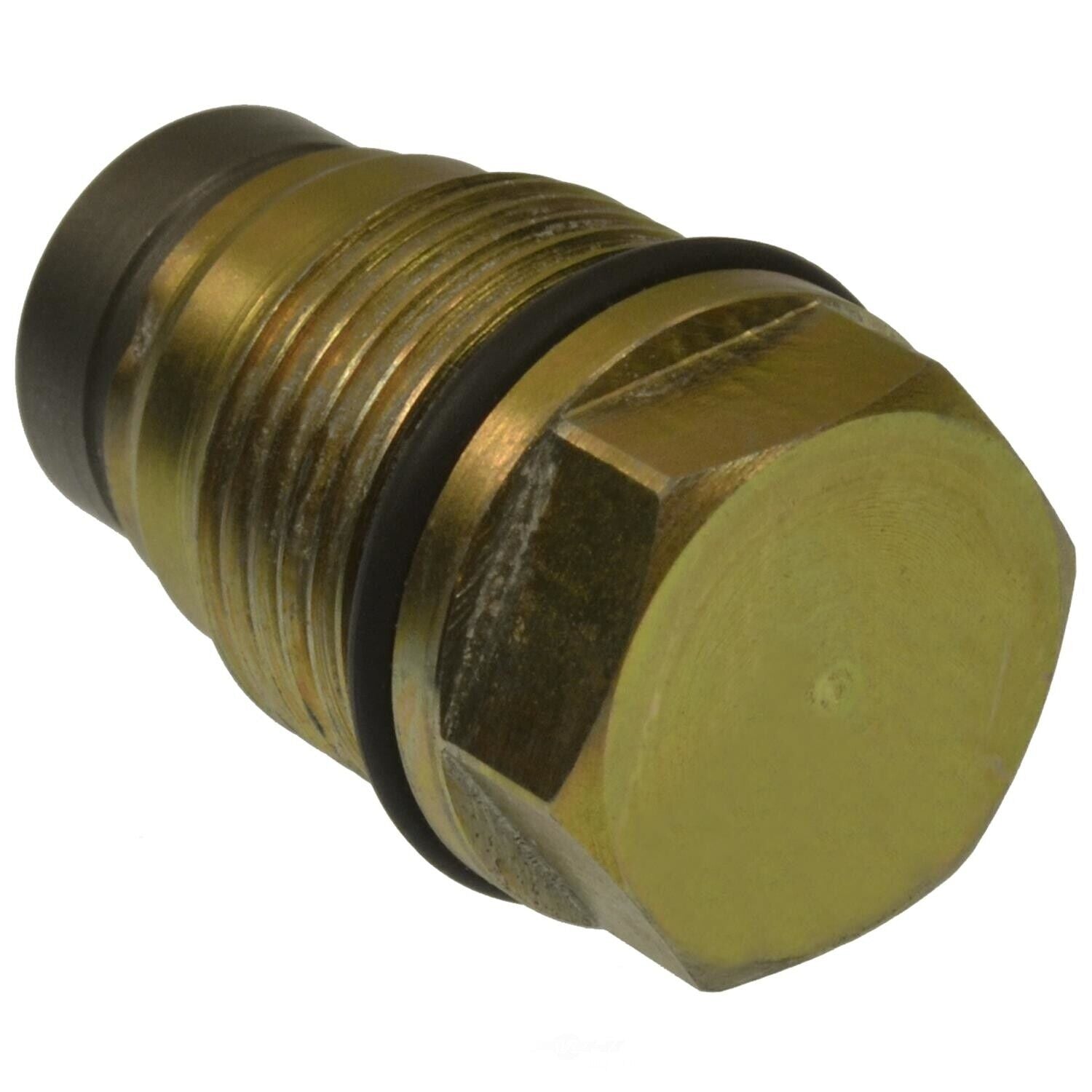 BWD FPR3 Diesel Fuel Injector Pump Pressure Relief Valve