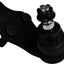 ACDelco Advantage MS86507 Suspension Ball Joint