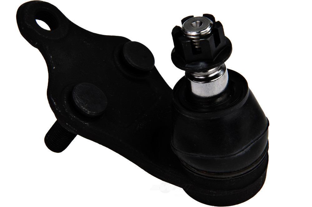 ACDelco Advantage MS86507 Suspension Ball Joint