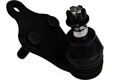 ACDelco Advantage MS86507 Suspension Ball Joint