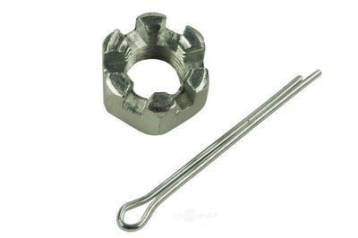 ACDelco Advantage MS40673 Steering Tie Rod End