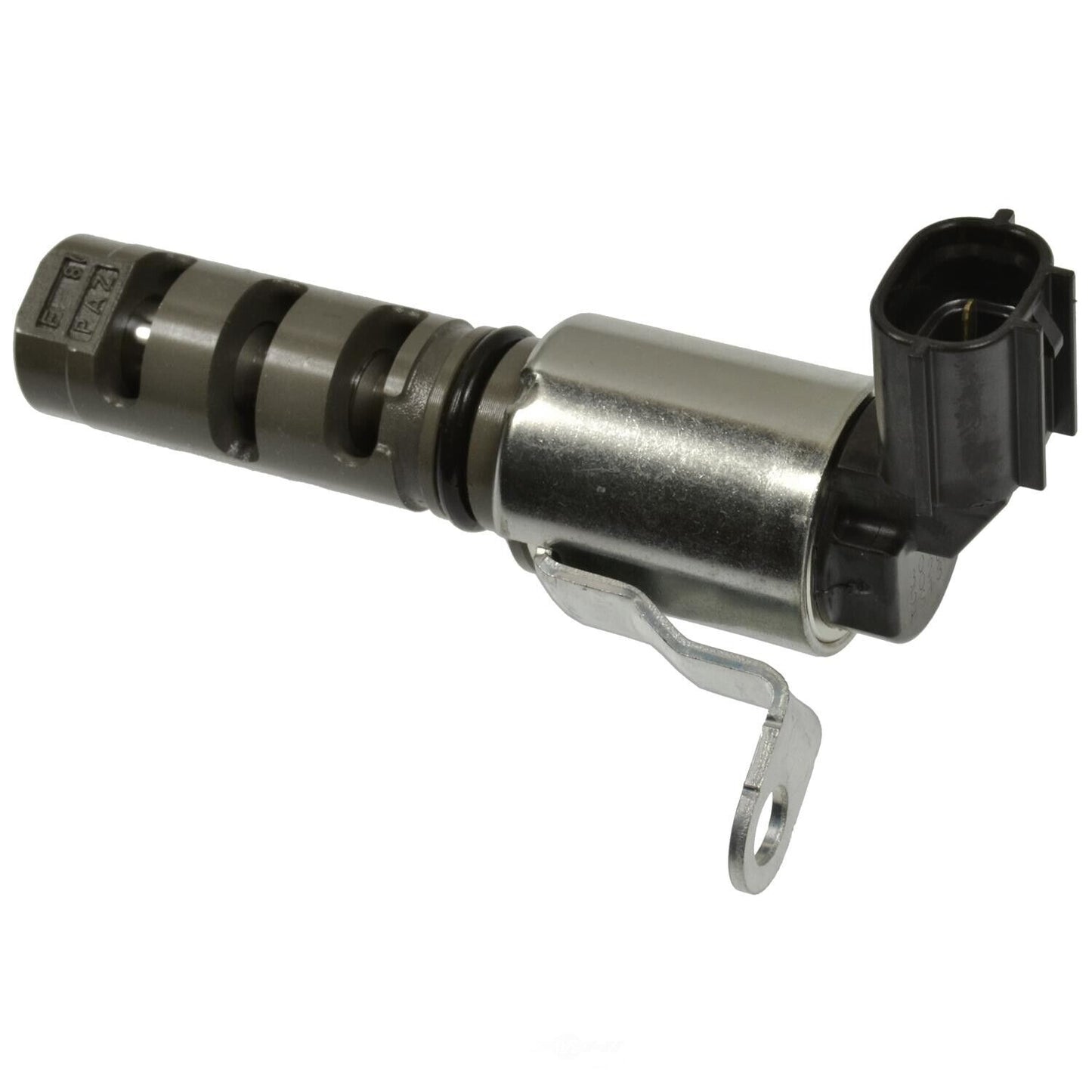 BWD VV1082 Engine Variable Valve Timing (VVT) Solenoid