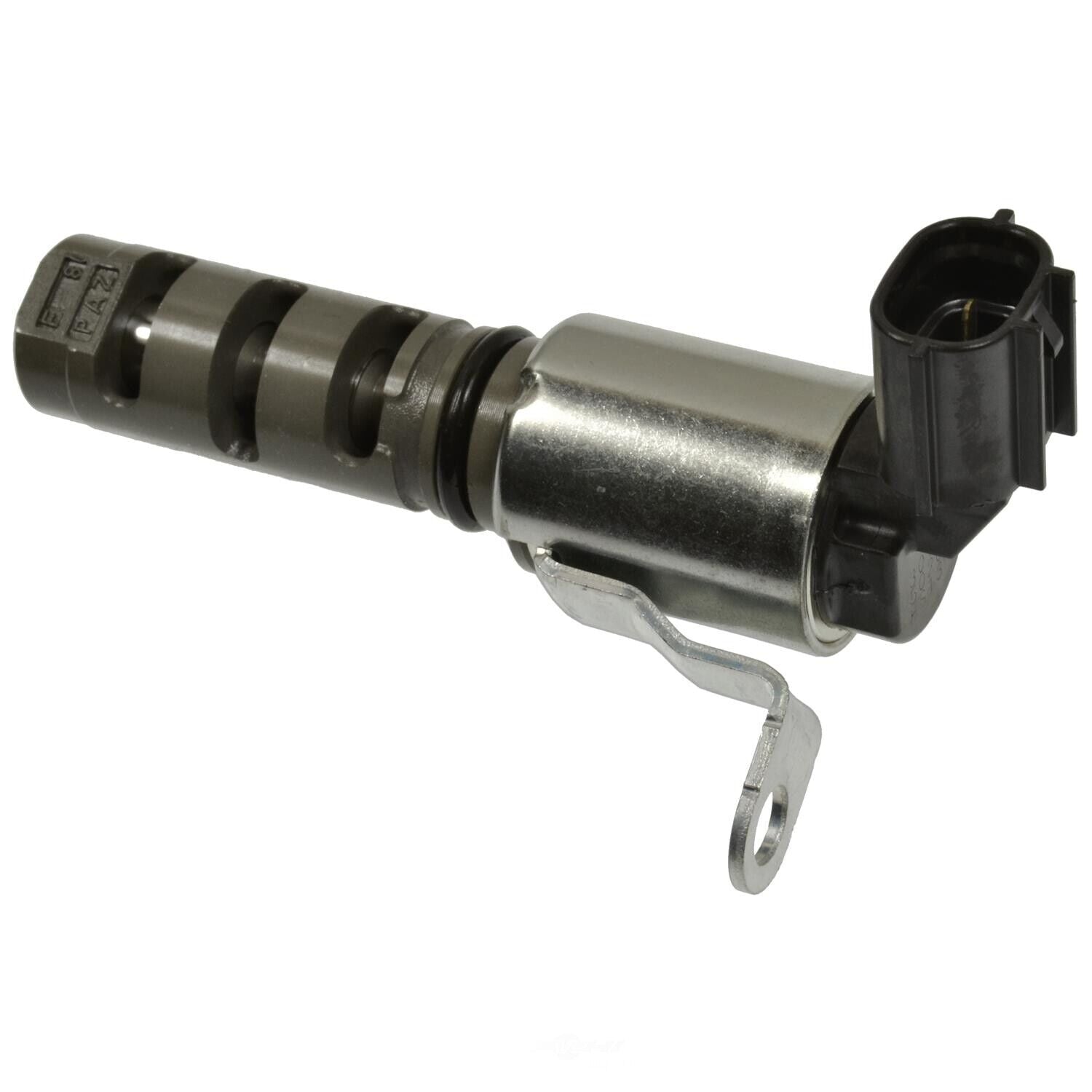 BWD VV1082 Engine Variable Valve Timing (VVT) Solenoid