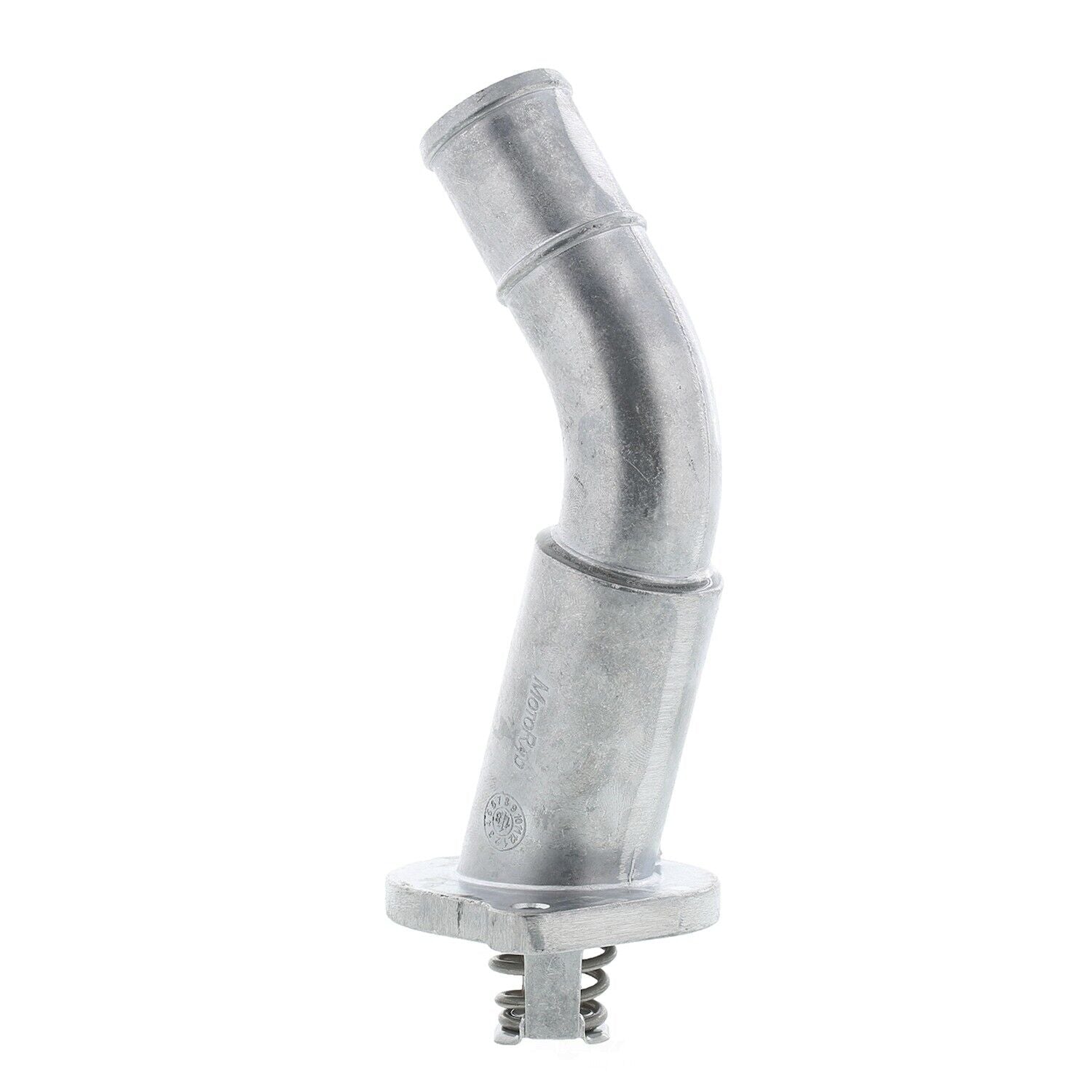 Motorad 413-192 Engine Coolant Thermostat Housing Assembly