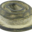 CRP AVM0728 Radiator Mount