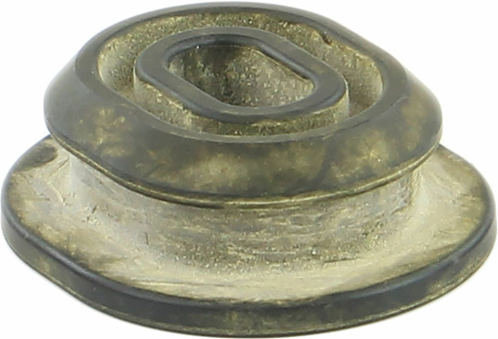 CRP AVM0728 Radiator Mount