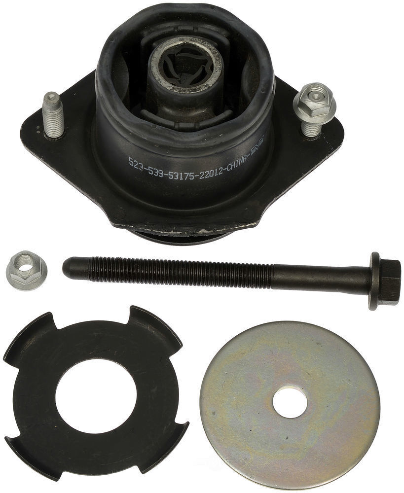 Dorman 523-539 Body Mount