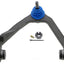 ACDelco Advantage MK8724T Suspension Control Arm and Ball Joint Assembly