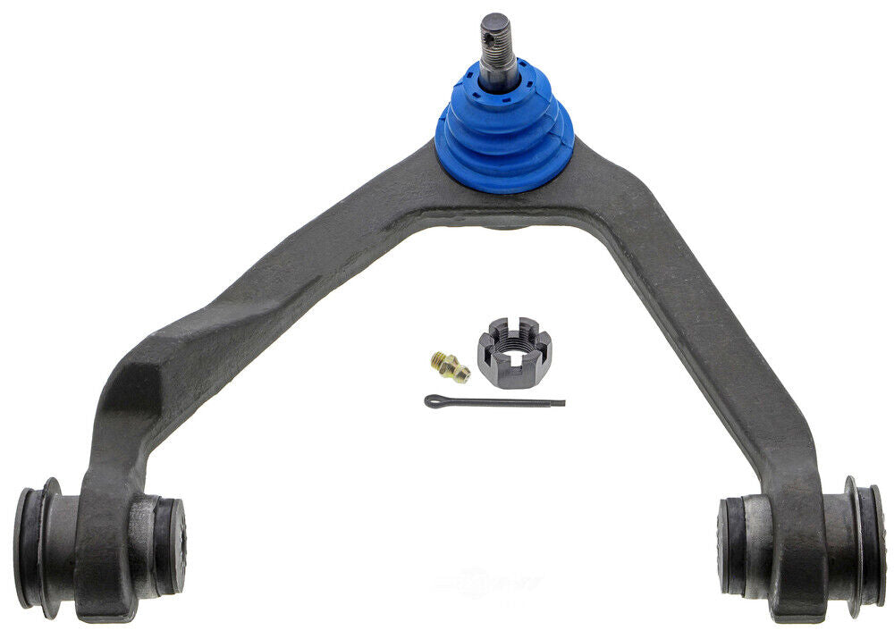 ACDelco Advantage MK8724T Suspension Control Arm and Ball Joint Assembly