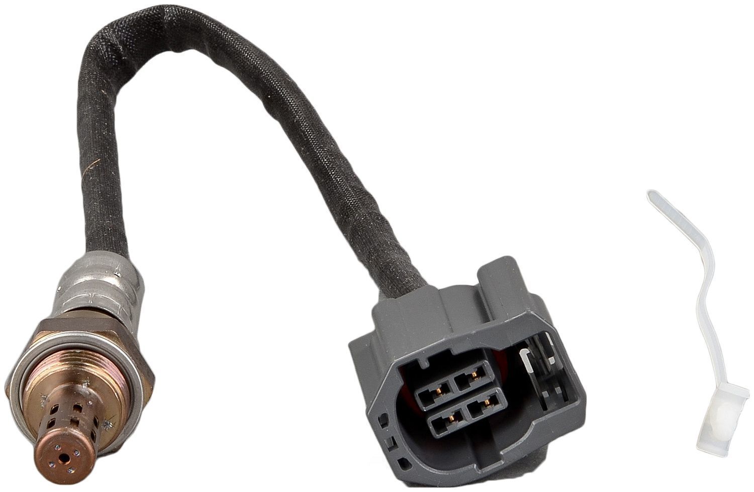 Bosch 18073 Oxygen Sensor