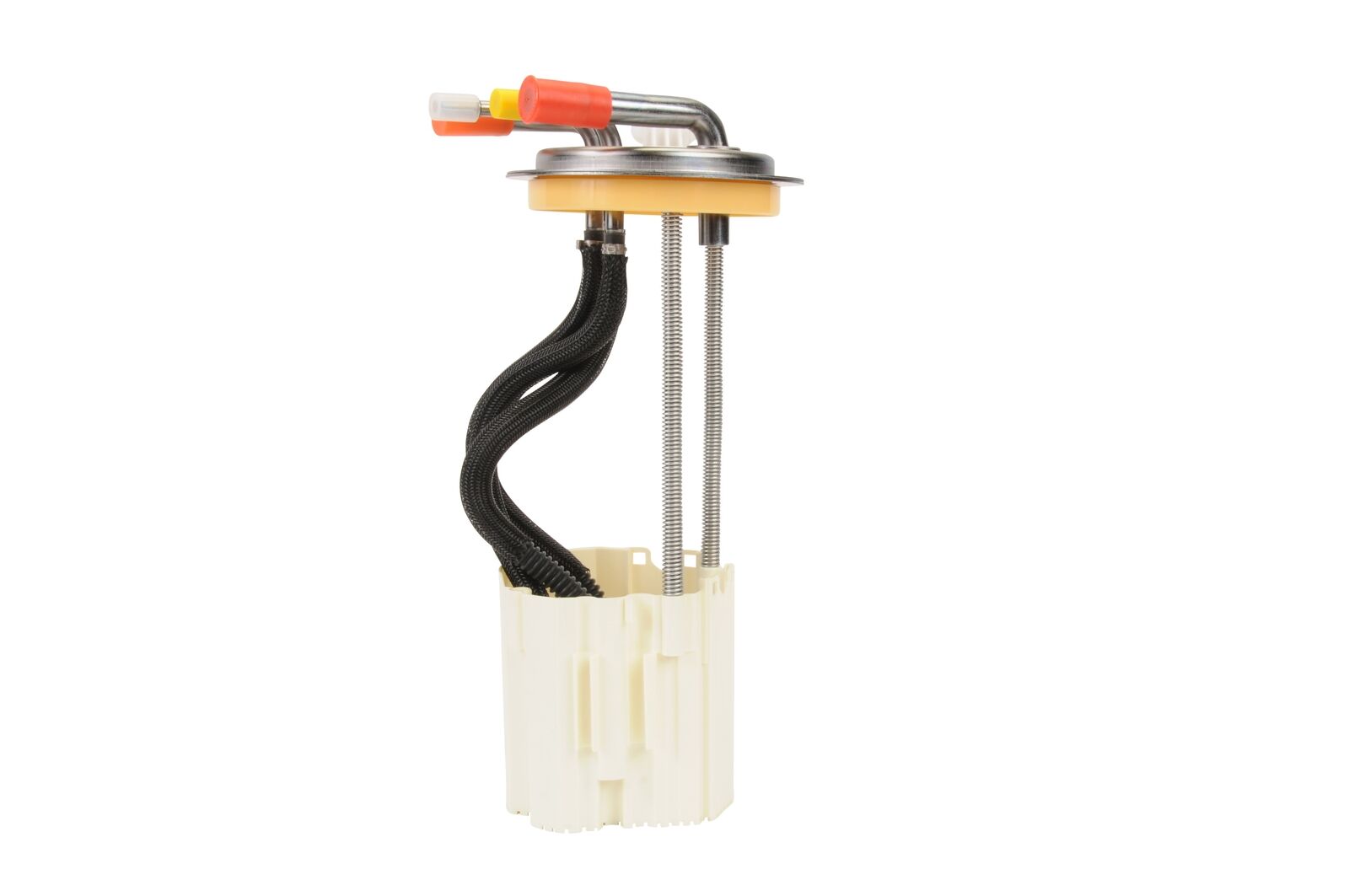 Genuine GM Parts M10265 Fuel Pump Module Assembly