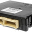 Dorman 502-019 Body Control Module