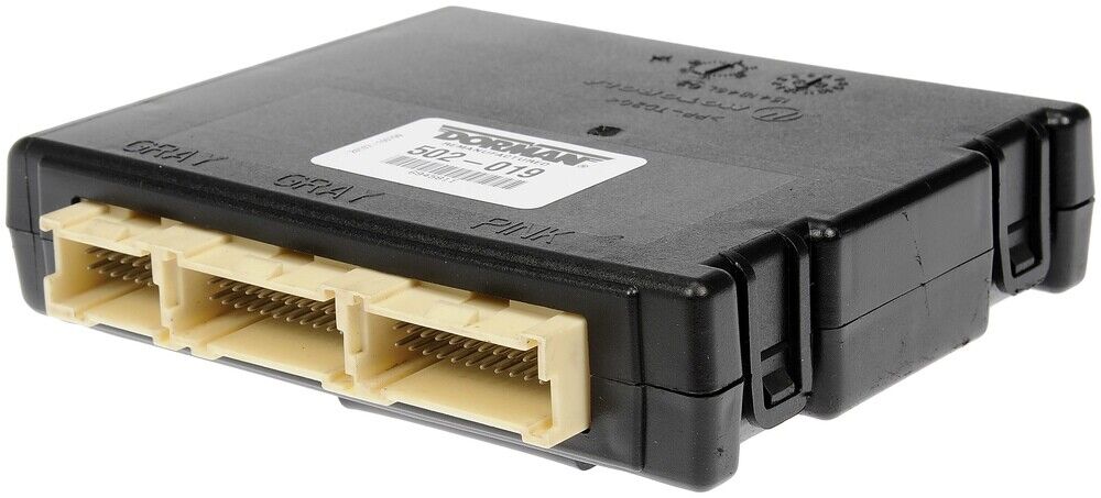 Dorman 502-019 Body Control Module