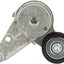 Gates 39266 Accessory Drive Belt Tensioner Assembly