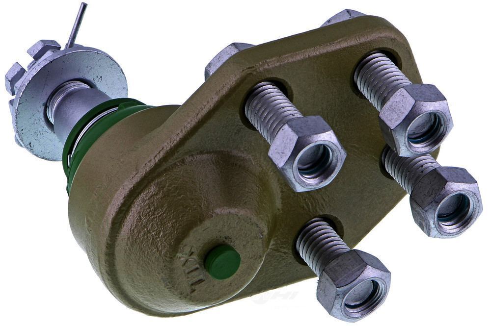 ACDelco Advantage TXK7365 Suspension Ball Joint