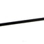 ACDelco Advantage MS76882 Suspension Stabilizer Bar Link Kit