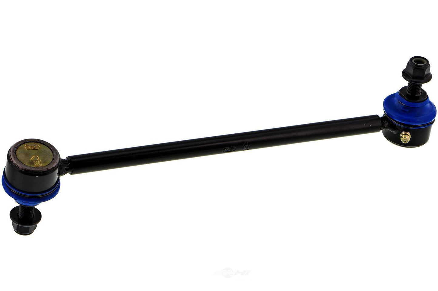 ACDelco Advantage MS76882 Suspension Stabilizer Bar Link Kit