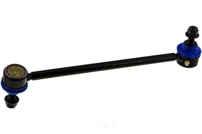 ACDelco Advantage MS76882 Suspension Stabilizer Bar Link Kit