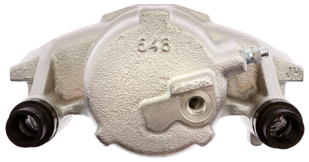 ACDelco Professional Durastop 18FR746N Disc Brake Caliper