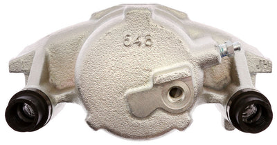 ACDelco Professional Durastop 18FR746N Disc Brake Caliper