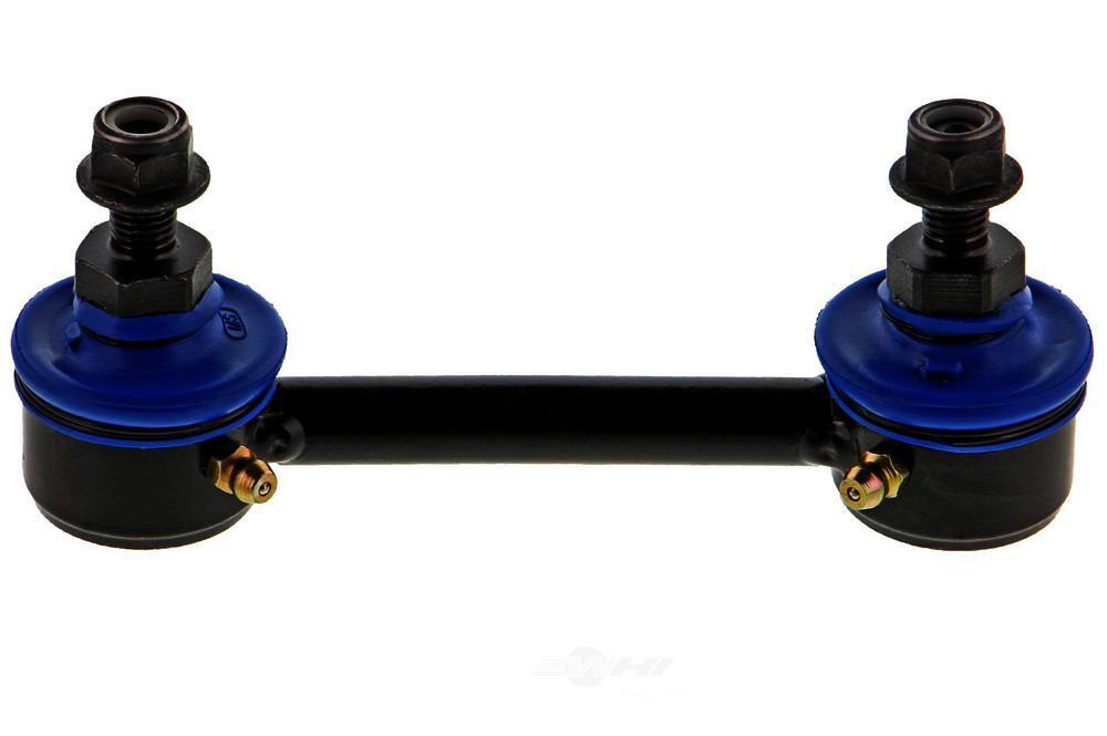 ACDelco Advantage MS30834 Suspension Stabilizer Bar Link Kit