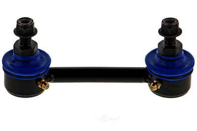 ACDelco Advantage MS30834 Suspension Stabilizer Bar Link Kit