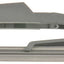 Bosch H840 Windshield Wiper Blade