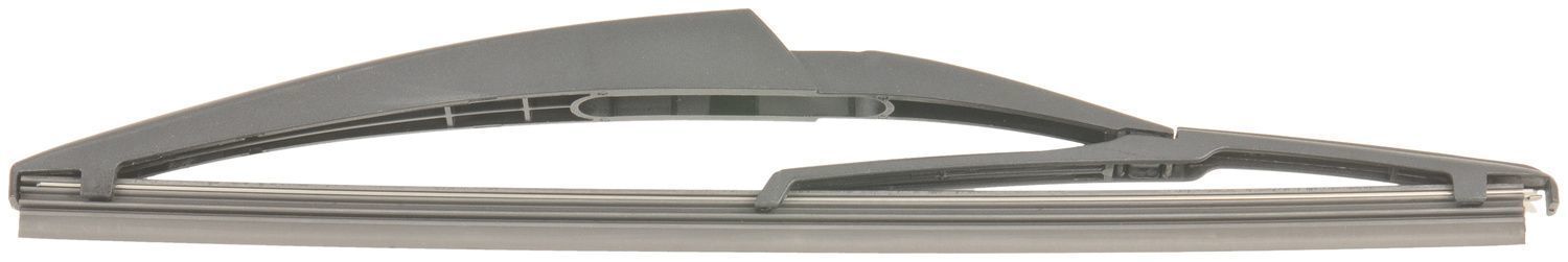 Bosch H840 Windshield Wiper Blade